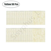 PVC Marble Wall & Floor Stickers – Self-Adhesive Waterproof – view 15