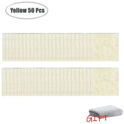 PVC Marble Wall & Floor Stickers – Self-Adhesive Waterproof – view 26