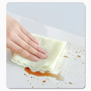 PVC Self-Adhesive Marble Waterproof Floor Tiles (available in 10 designs) – view 14