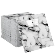 PVC Self-Adhesive Marble Waterproof Floor Tiles (available in 10 designs) – view 10