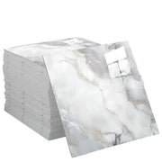 PVC Self-Adhesive Marble Waterproof Floor Tiles (available in 10 designs) – view 6