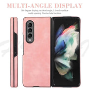 salelink.co.nz Unbranded Samsung Galaxy Z Fold 3 Case Samsung Galaxy Z Fold 3 Case | Action Outdoors NZ