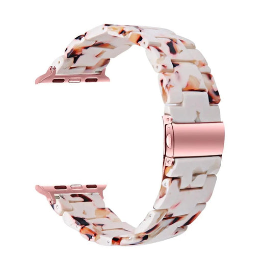 Apple Watch Band Strap 44mm 45mm 46mm(Series 10) 49mm Ultra 2 – view 2