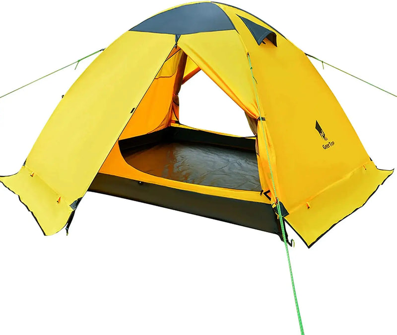 Mead's Supply & Equipment Outfitters limited Camping Equipment Outdoor Folding Camping Tent Outdoor Folding Camping Tent | NZ