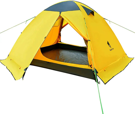 Mead's Supply & Equipment Outfitters limited Camping Equipment Outdoor Folding Camping Tent Outdoor Folding Camping Tent | NZ