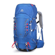 Large Capacity Hiking Shoulder Bag Backpack – view 9