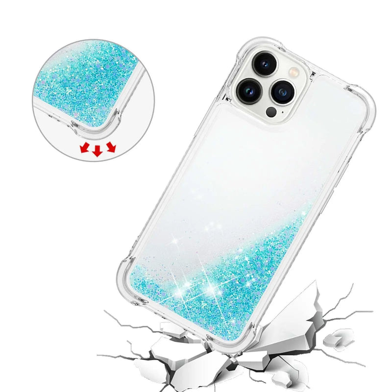 salelink.co.nz Unbranded iPhone 15 Pro Case iPhone 15 Pro Case | Action Outdoors NZ