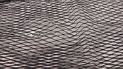 Quality Equipment Fishing Lines & Leaders Golf Course Netting per METER Quality Equipment Golf Course Netting Per Meter