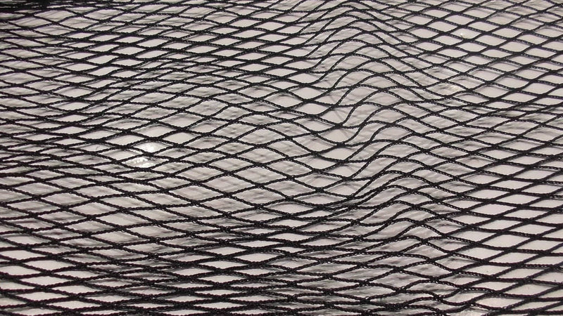Quality Equipment Fishing Lines & Leaders Golf Course Netting per METER Quality Equipment Golf Course Netting Per Meter