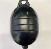 Quality Equipment General Buoy 3 RIB Low Drag 6 Colour Choices Quality Equipment Buoy 3 RIB Low Drag 6 Colours