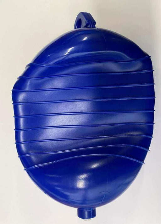 Quality Equipment General Buoy 9 RIB Low Drag 8 Colour Choices Quality Equipment Buoy 9 RIB Low Drag Marker Buoy