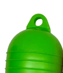 Quality Equipment General Buoy 3 RIB Low Drag 6 Colour Choices Quality Equipment Buoy 3 RIB Low Drag 6 Colours