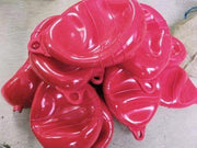 Quality Equipment General Buoy 3 RIB Low Drag 6 Colour Choices Quality Equipment Buoy 3 RIB Low Drag 6 Colours