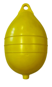 Quality Equipment General Buoy 3 RIB Low Drag 6 Colour Choices Quality Equipment Buoy 3 RIB Low Drag 6 Colours