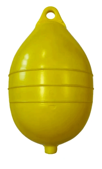 Quality Equipment General Buoy 3 RIB Low Drag 6 Colour Choices Quality Equipment Buoy 3 RIB Low Drag 6 Colours