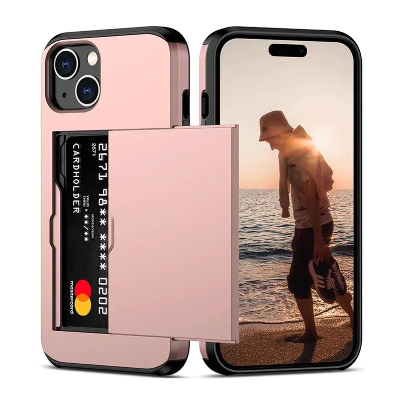 salelink.co.nz Unbranded iPhone 15 Plus Case iPhone 15 Plus Case | Action Outdoors NZ