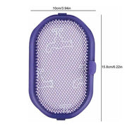 Pre Filter For Dyson DC30 DC31 DC34 DC35 DC44 DC45 DC56 Vacuum 917066-02 – view 2