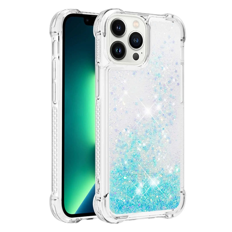iPhone 15 Pro Max Case - Screen Protector (PR8506) – view 2