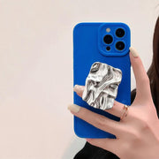salelink.co.nz Unbranded iPhone 13 Case (PR7398) iPhone 13 Case (PR7398) | Action Outdoors NZ