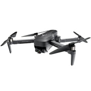 SG906 PRO Foldable GPS Drone with 4K Gimbal Camera - Beast 3 | Outdoor Electronics – view 11
