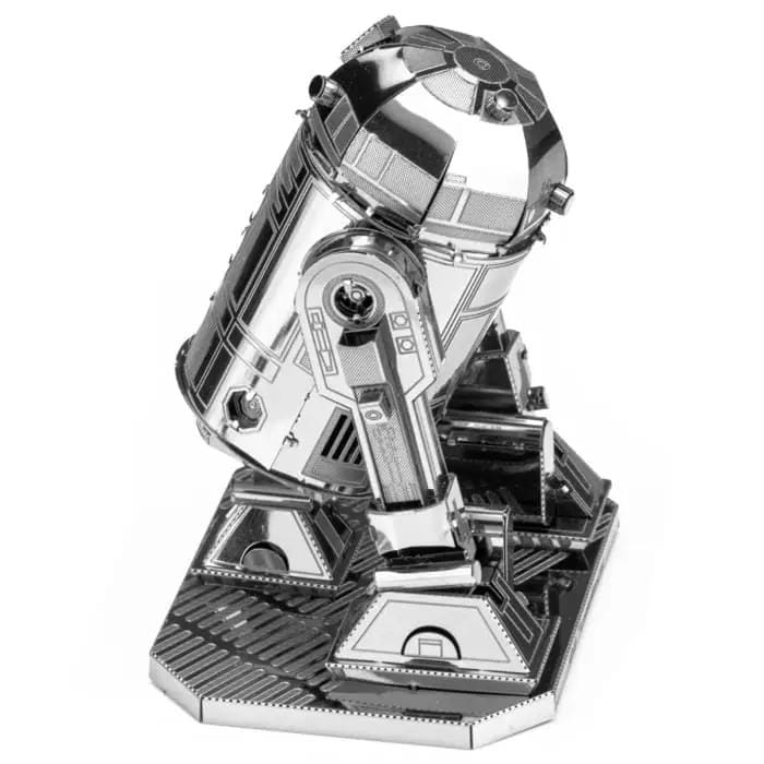 9eight5 Tools & Models R2D2 R2D2