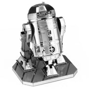 9eight5 Tools & Models R2D2 R2D2