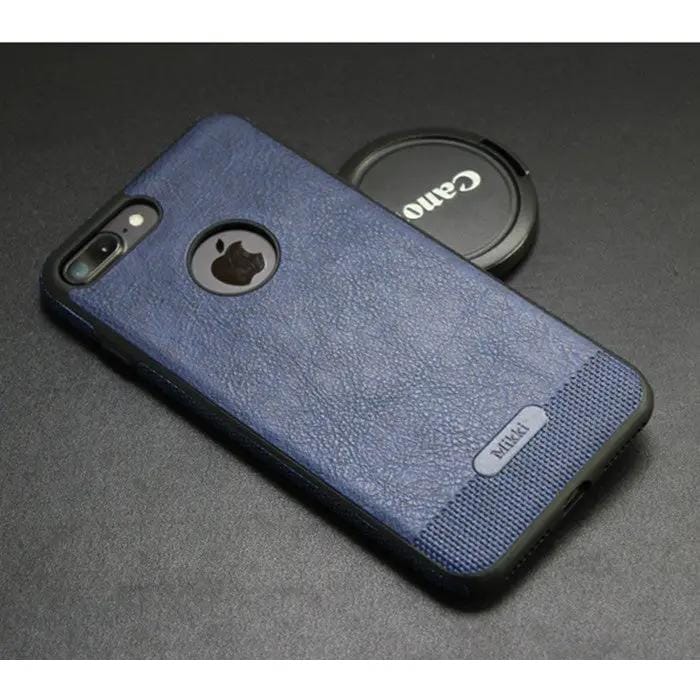 salelink.co.nz Unbranded iPhone 6 6S Plus Case - Navy iPhone 6 6S Plus Case - Navy | Action Outdoors NZ