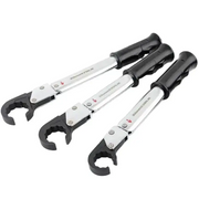 Ratchet Torque Wrench Spark Plug Repair Tool Set (different sizes available) – view 2