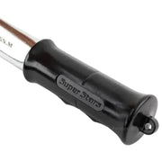 Ratchet Torque Wrench Spark Plug Repair Tool Set (different sizes available) – view 9