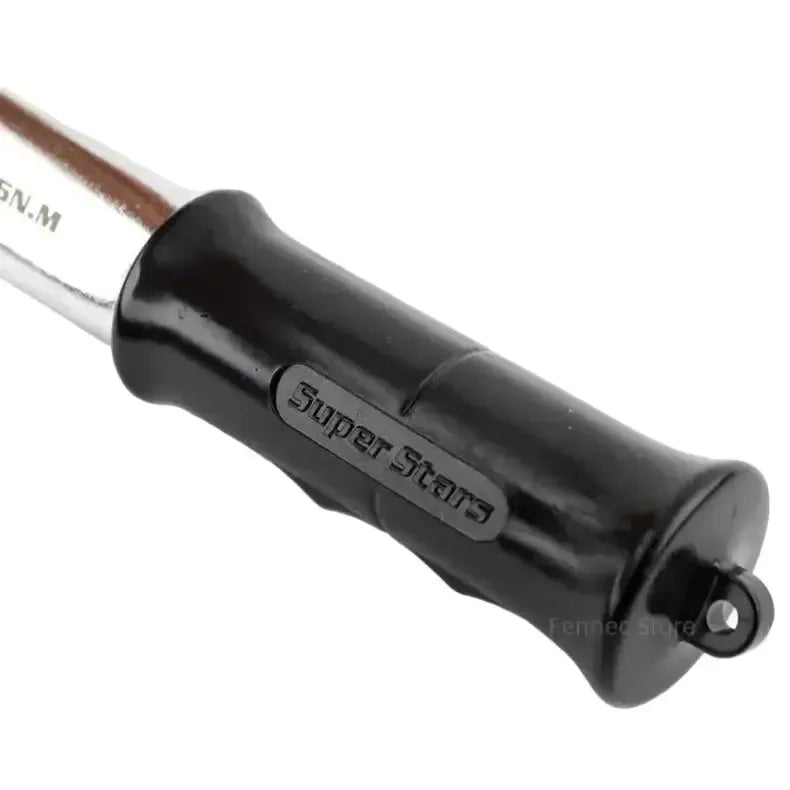 Ratchet Torque Wrench Spark Plug Repair Tool Set (different sizes available) – view 9