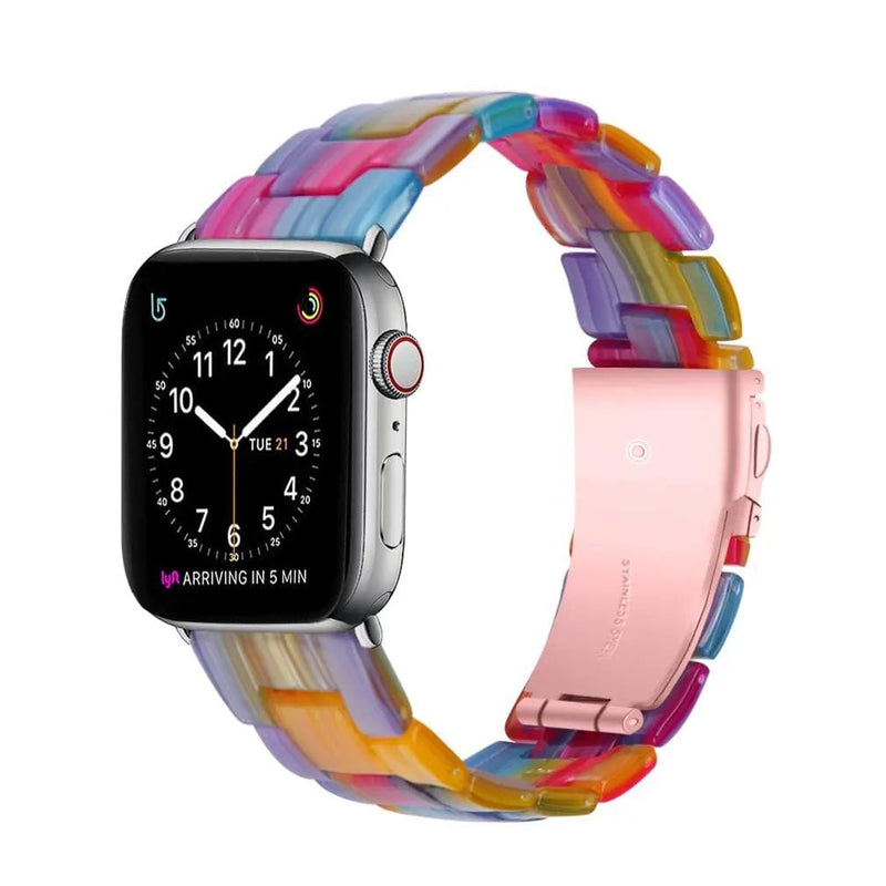Apple Watch Band Strap 42mm(Series 10) 41mm 40mm 38mm – view 1