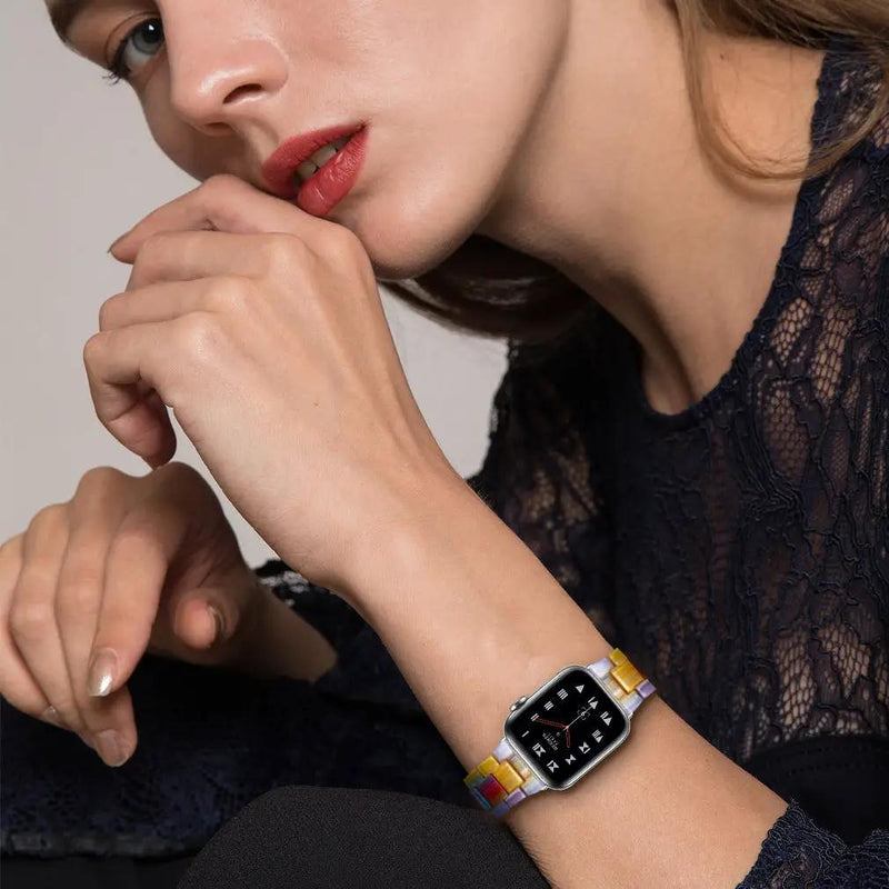 Apple Watch Band Strap 42mm(Series 10) 41mm 40mm 38mm – view 8