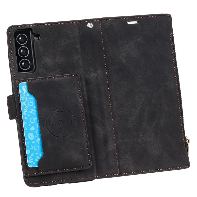 salelink.co.nz Unbranded Samsung S21 Plus Case Samsung S21 Plus Case | Action Outdoors NZ