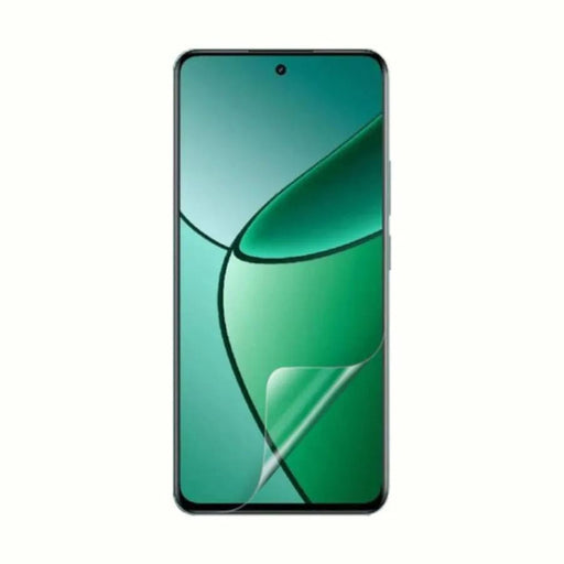 9eight5 Screen protector Hydrogel Screen Protector for Realme 12+ Hydrogel Screen Protector for Realme 12+