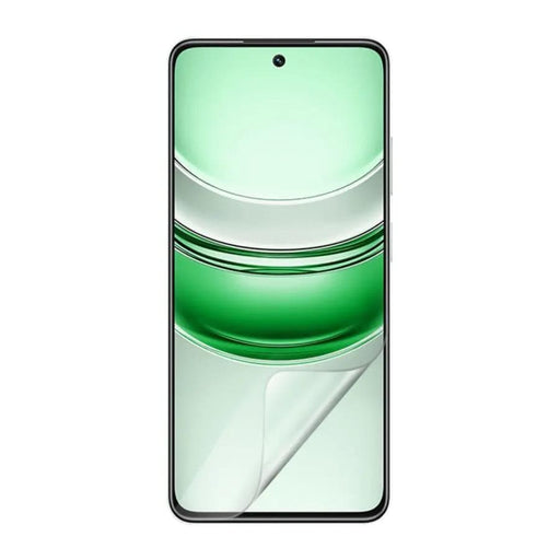 9eight5 Screen protector Hydrogel Screen Protector for Realme C73 Hydrogel Screen Protector for Realme C73