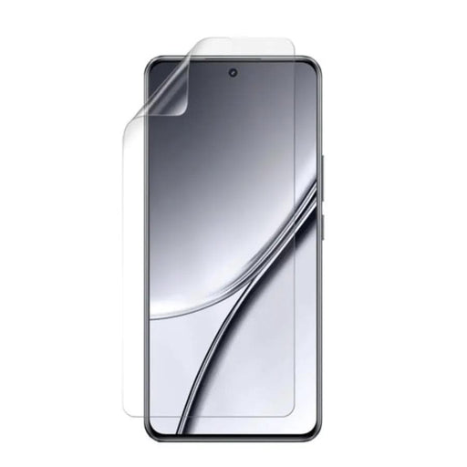 Hydrogel Screen Protector for Realme GT 5 (Pack of 2)
