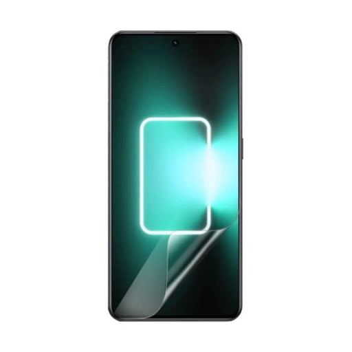 9eight5 Screen protector Hydrogel Screen Protector for Realme GT Neo5 Hydrogel Screen Protector for Realme GT Neo5