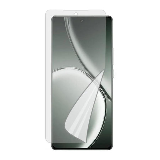 9eight5 Screen protector Hydrogel Screen Protector for Realme GT Neo6 SE Hydrogel Screen Protector for Realme GT Neo6 SE