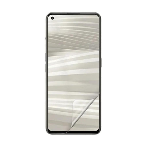 Hydrogel Screen Protector for Realme GT2 (Pack of 2)
