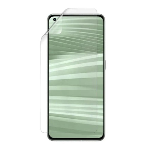 9eight5 Screen protector Hydrogel Screen Protector for Realme GT2 Pro Hydrogel Screen Protector for Realme GT2 Pro