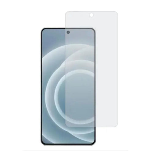 9eight5 Screen protector Hydrogel Screen Protector for Realme Neo7 Turbo Hydrogel Screen Protector for Realme Neo7 Turbo
