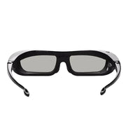 Rechargeable 3D Glasses for Sony BRAVIA 2010–2012 Models – view 5