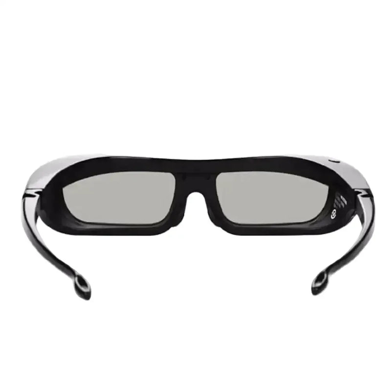 Rechargeable 3D Glasses for Sony BRAVIA 2010–2012 Models – view 5