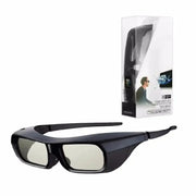Rechargeable 3D Glasses for Sony BRAVIA 2010–2012 Models – view 7