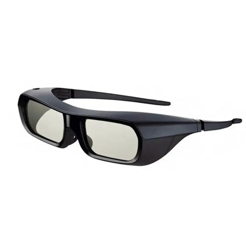 Rechargeable 3D Glasses for Sony BRAVIA 2010–2012 Models – view 2