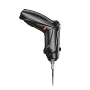 Habicare HBC Rechargeable Electric Screwdriver Set Rechargeable Electric Screwdriver Set