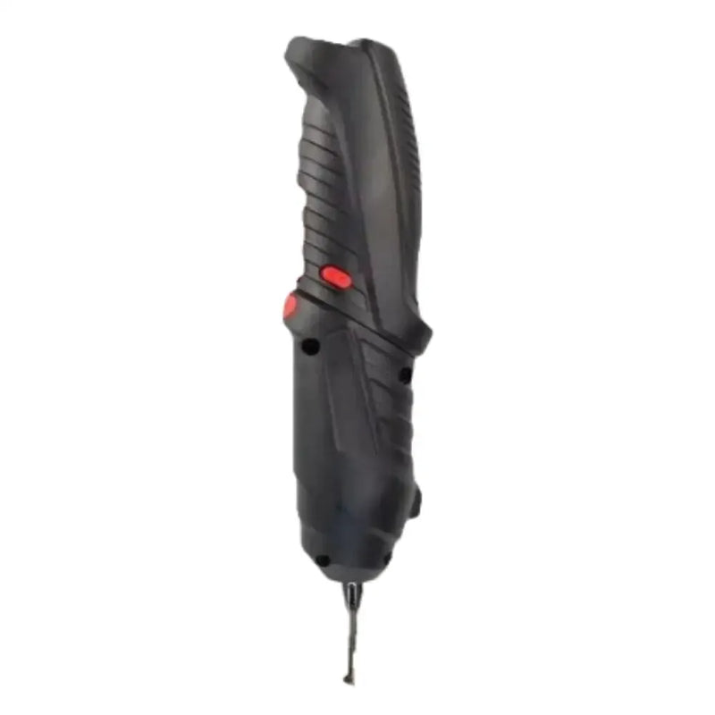 Habicare HBC Rechargeable Electric Screwdriver Set Rechargeable Electric Screwdriver Set