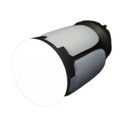 Habicare SS Rechargeable Folding LED Camping Lantern Rechargeable Folding LED Camping Lantern
