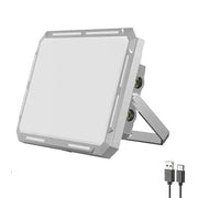 Habicare SS Rechargeable LED Waterproof Camping Tent Light Rechargeable LED Waterproof Camping Tent Light