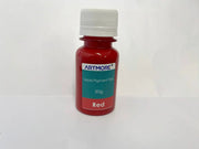 Highly Concentrated Liquid Epoxy Resin Pigment Dye - 50g each – view 2